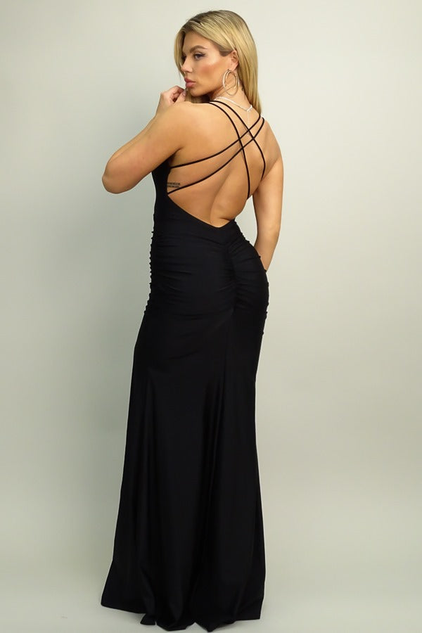 Dress Lua