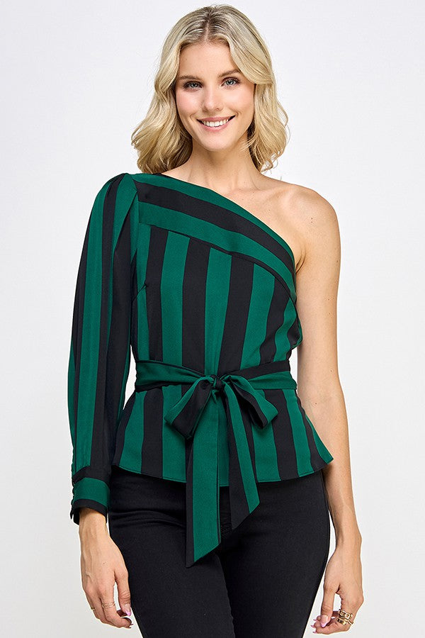 Blouse Exclusive