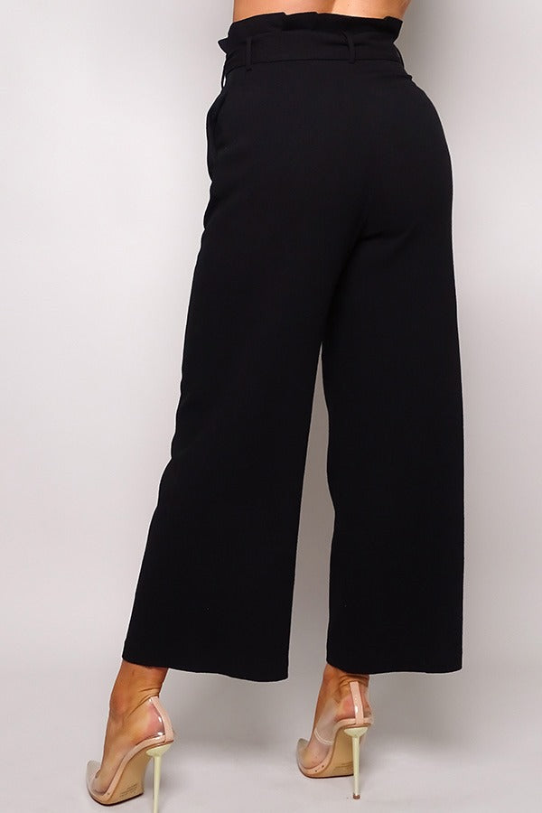 Pants Nayade