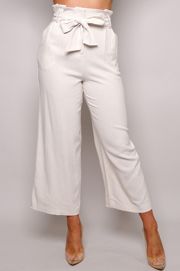 Pants Nayade