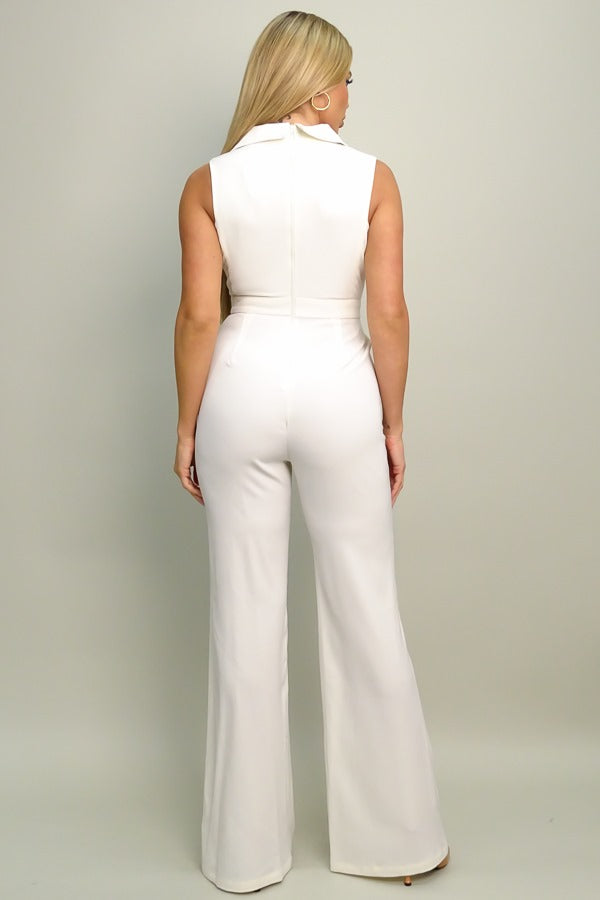 Jumpsuit Aline