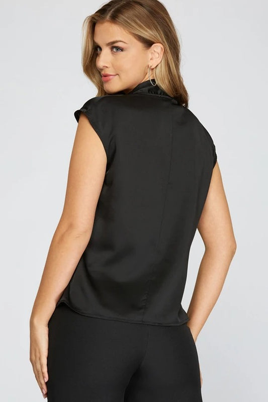 Blouse Flaviana