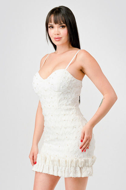 Dress Cristal