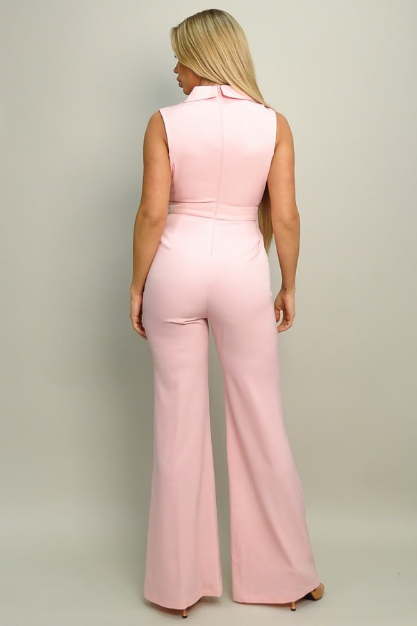 Jumpsuit Aline
