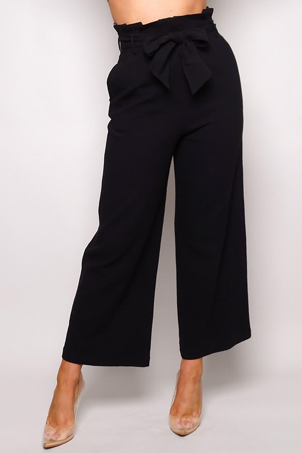 Pants Nayade