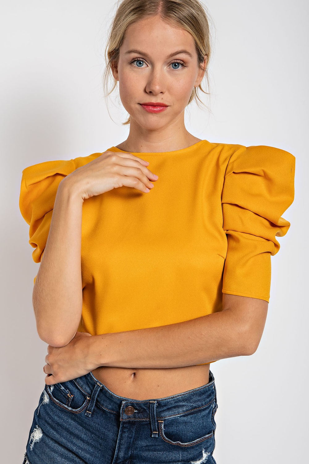 Blouse Kelly