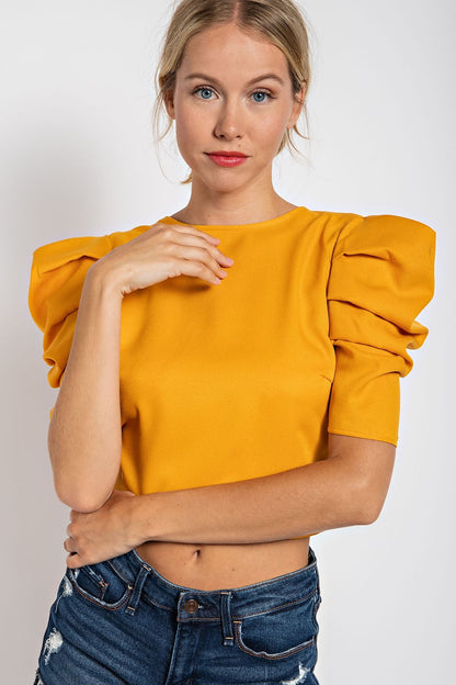 Blouse Kelly