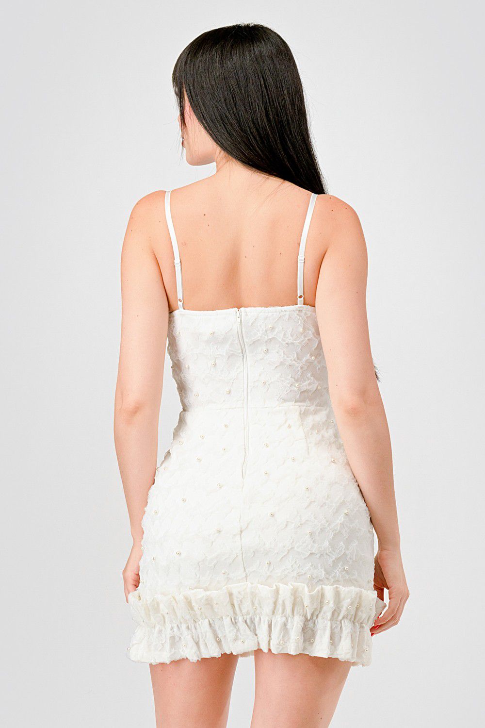 Dress Cristal