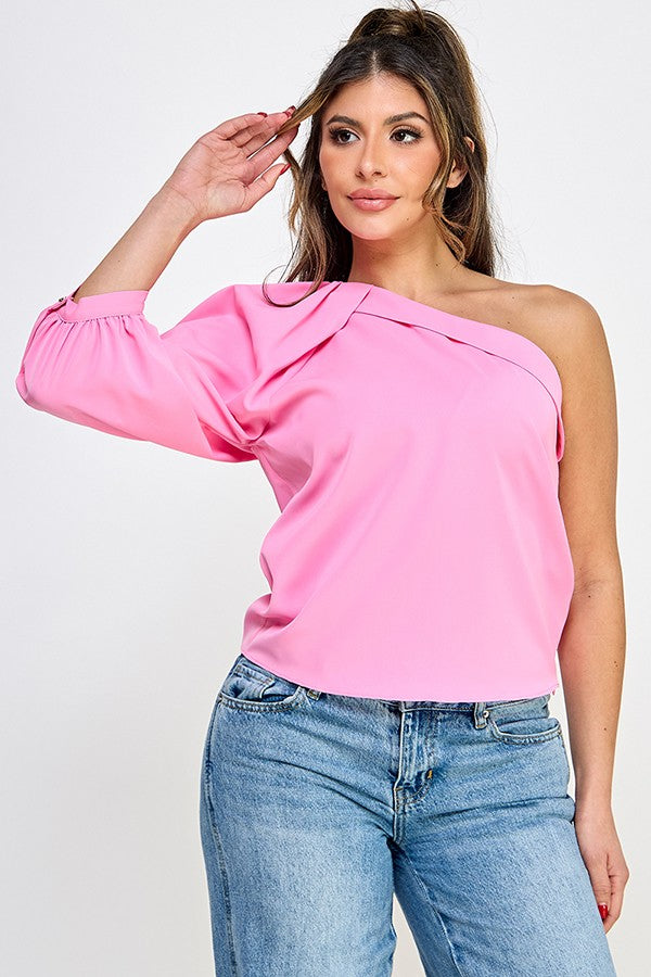 Blouse Mirella