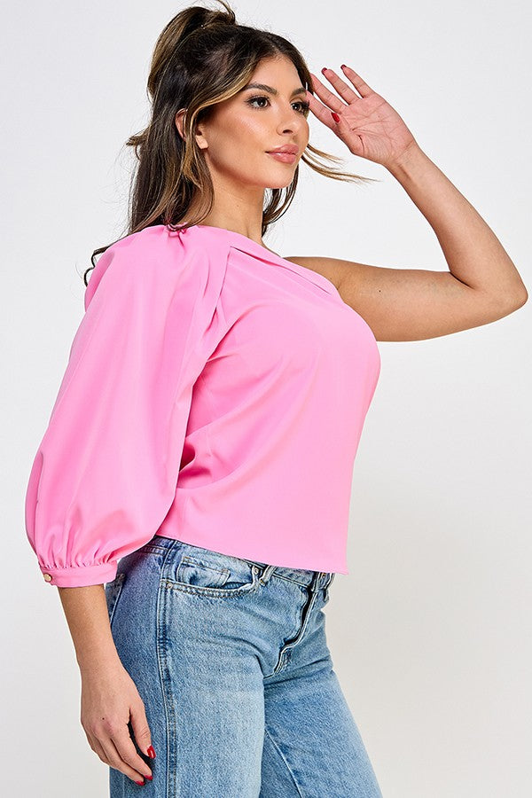 Blouse Mirella