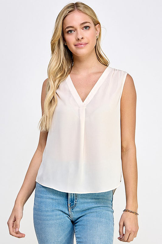 Blouse Celine