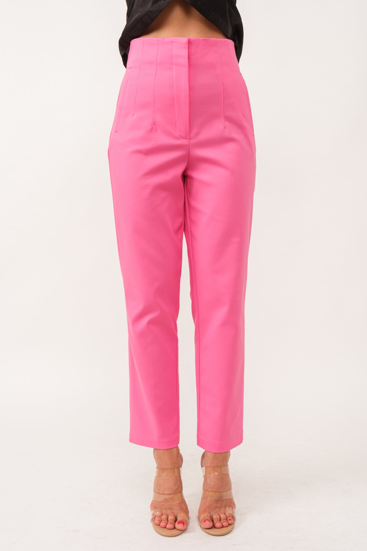 Pants Zoe