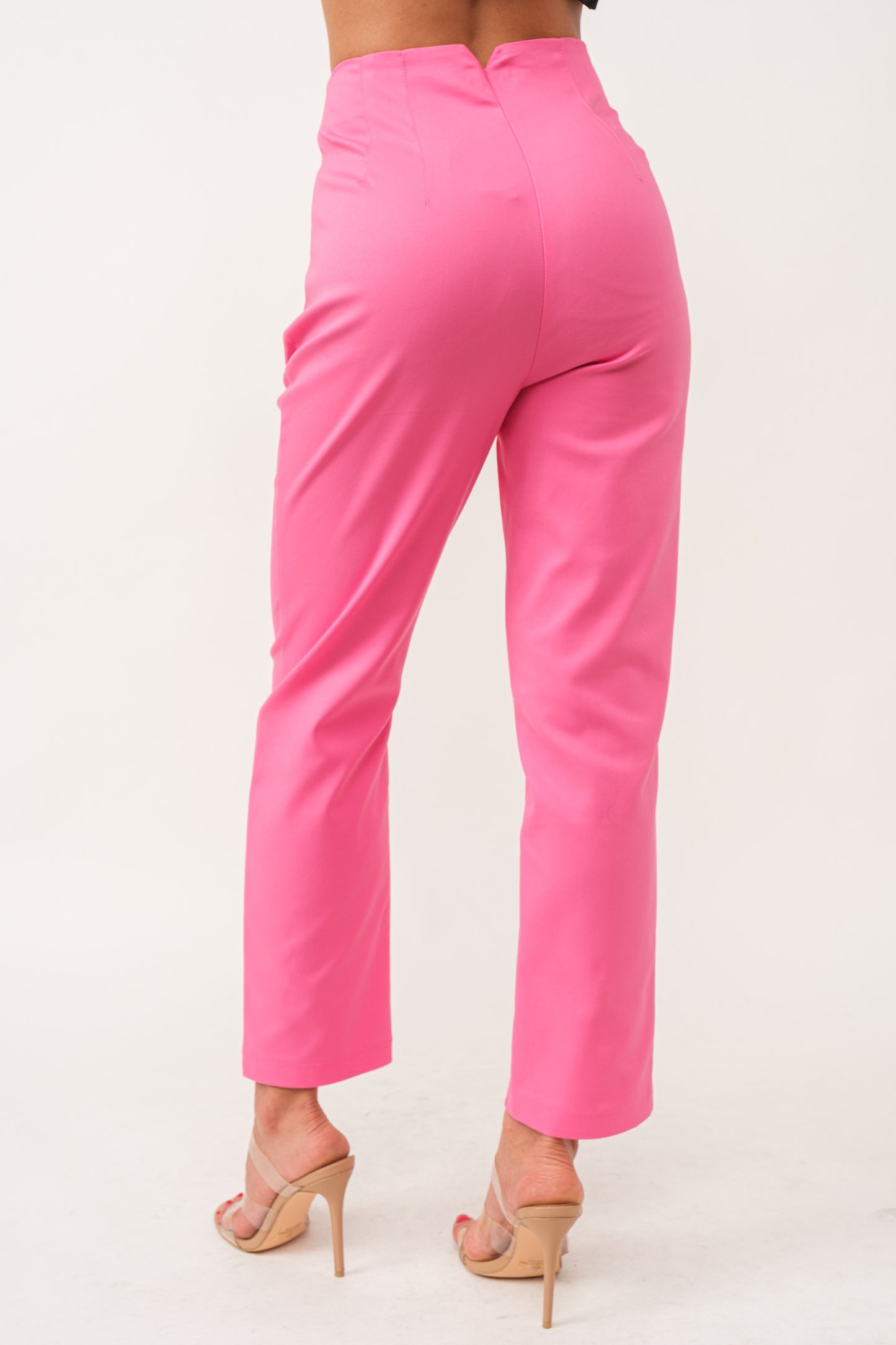 Pants Zoe