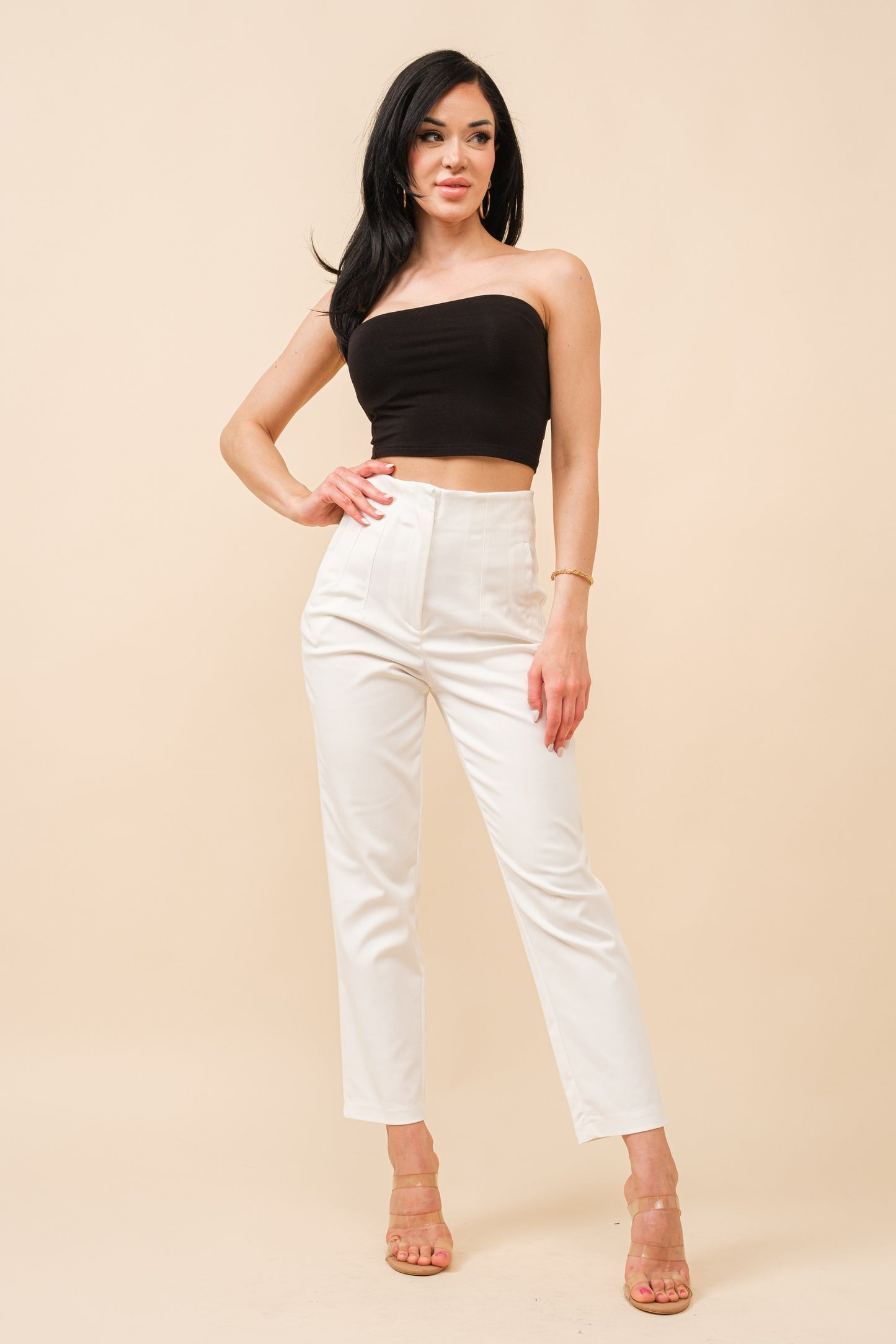 Pants Zoe