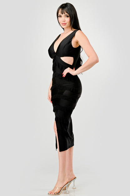 Dress Walker