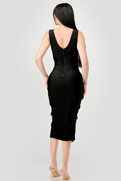 Dress Walker