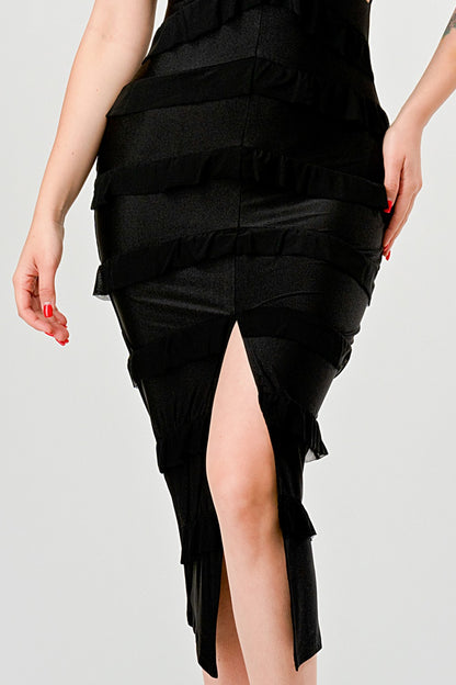Dress Walker