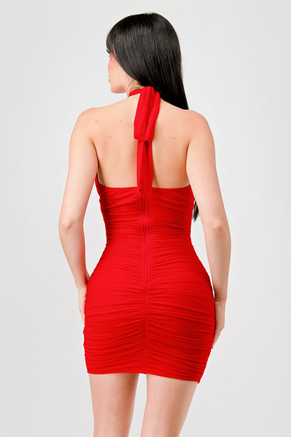 Dress Rubi
