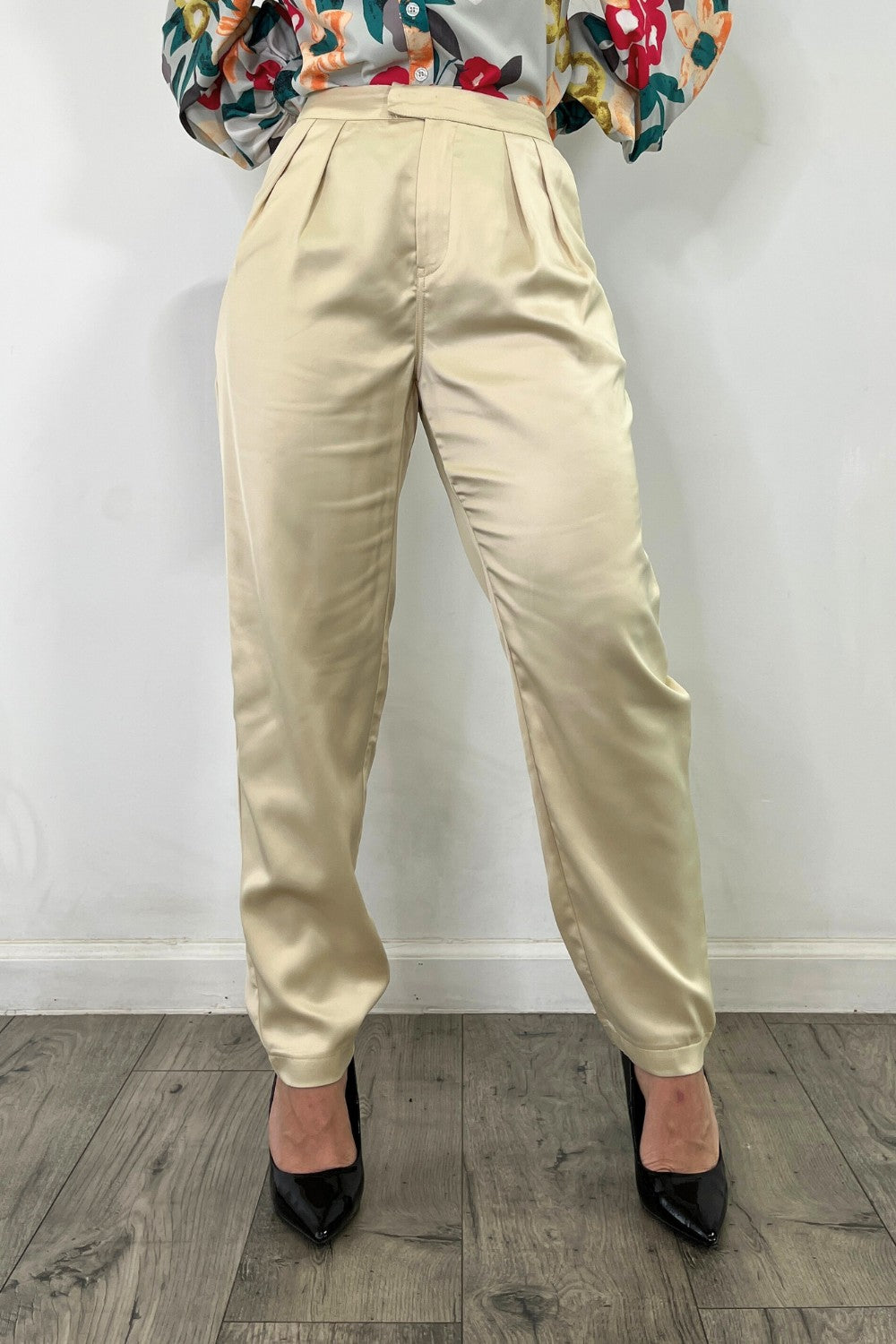 Pants Maressa