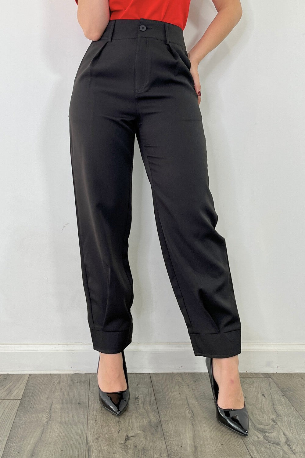 Pants Luiza