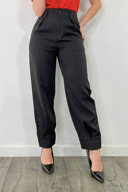 Pants Luiza