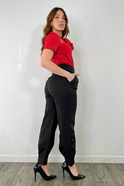 Pants Luiza