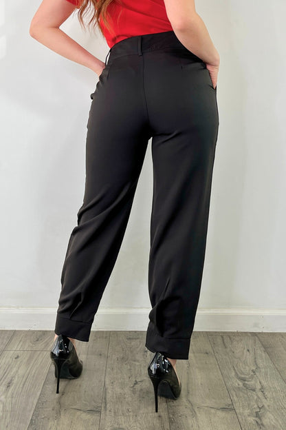 Pants Luiza