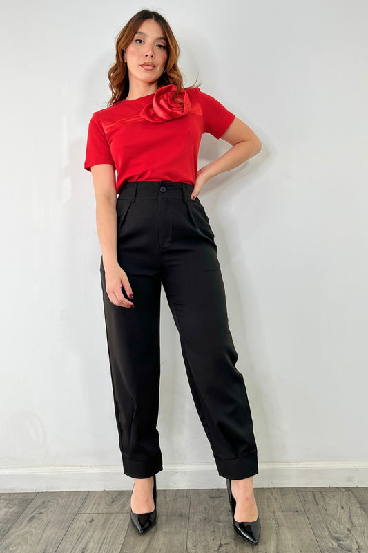 Pants Luiza