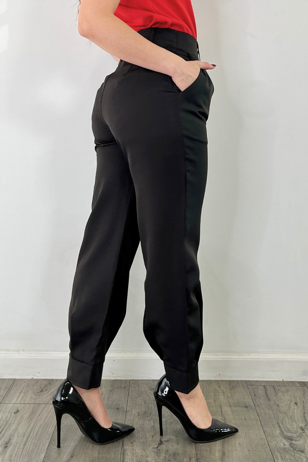 Pants Luiza