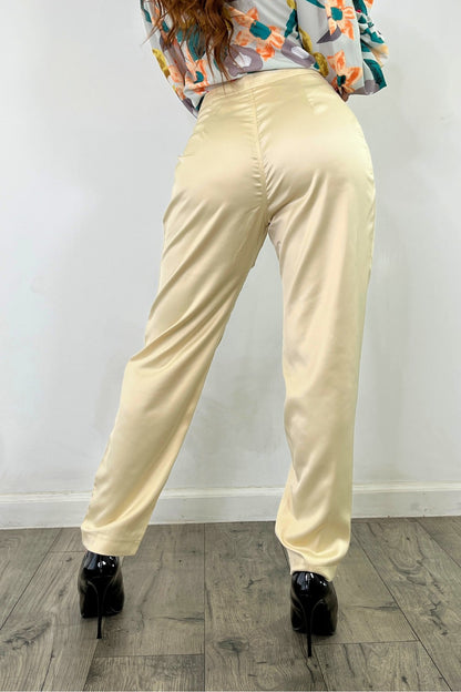 Pants Maressa