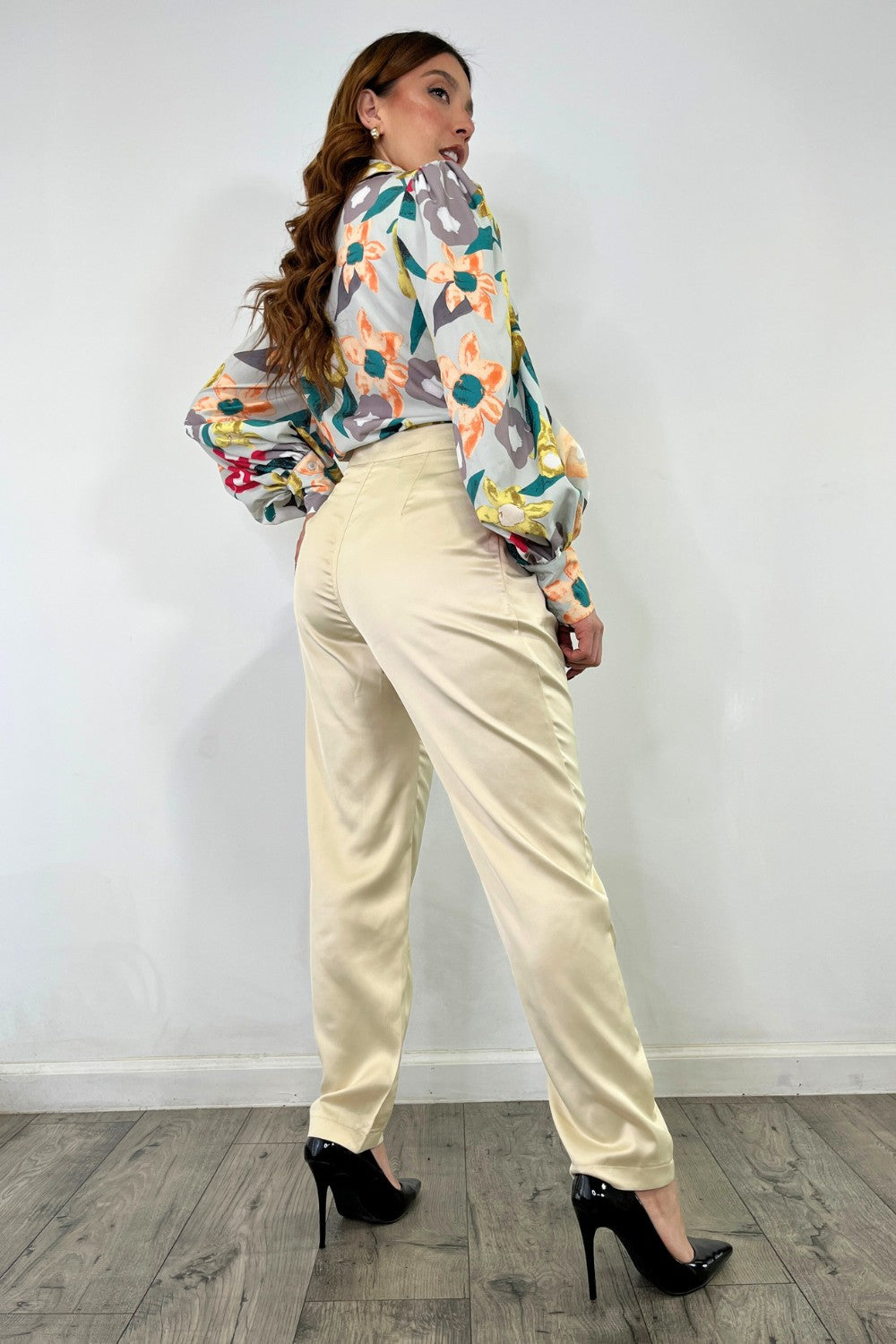 Pants Maressa