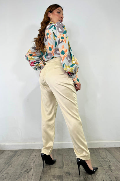 Pants Maressa