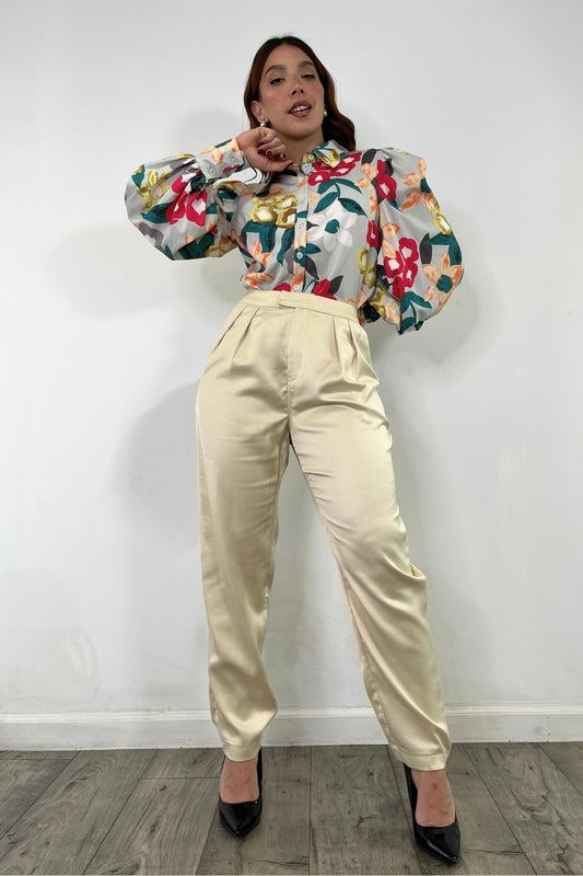 Pants Maressa