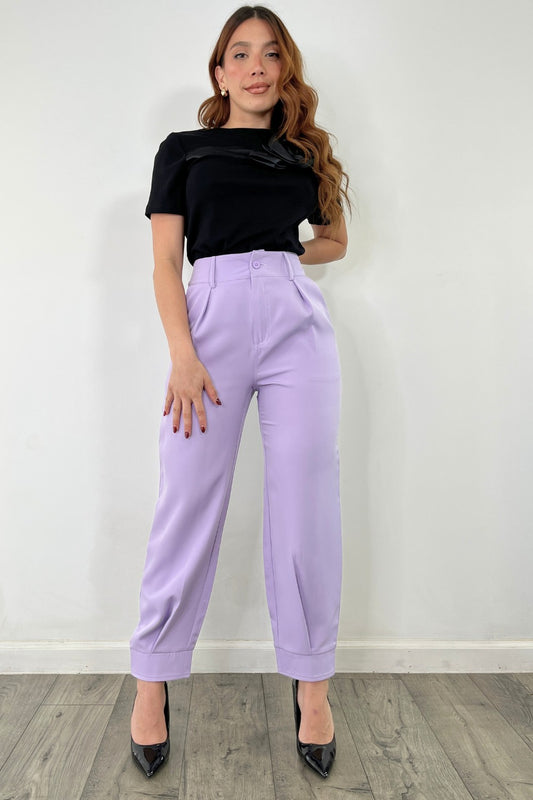 Pants Ametista
