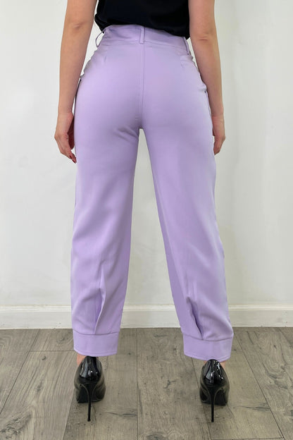 Pants Ametista