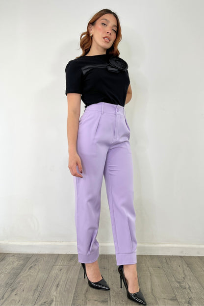 Pants Ametista