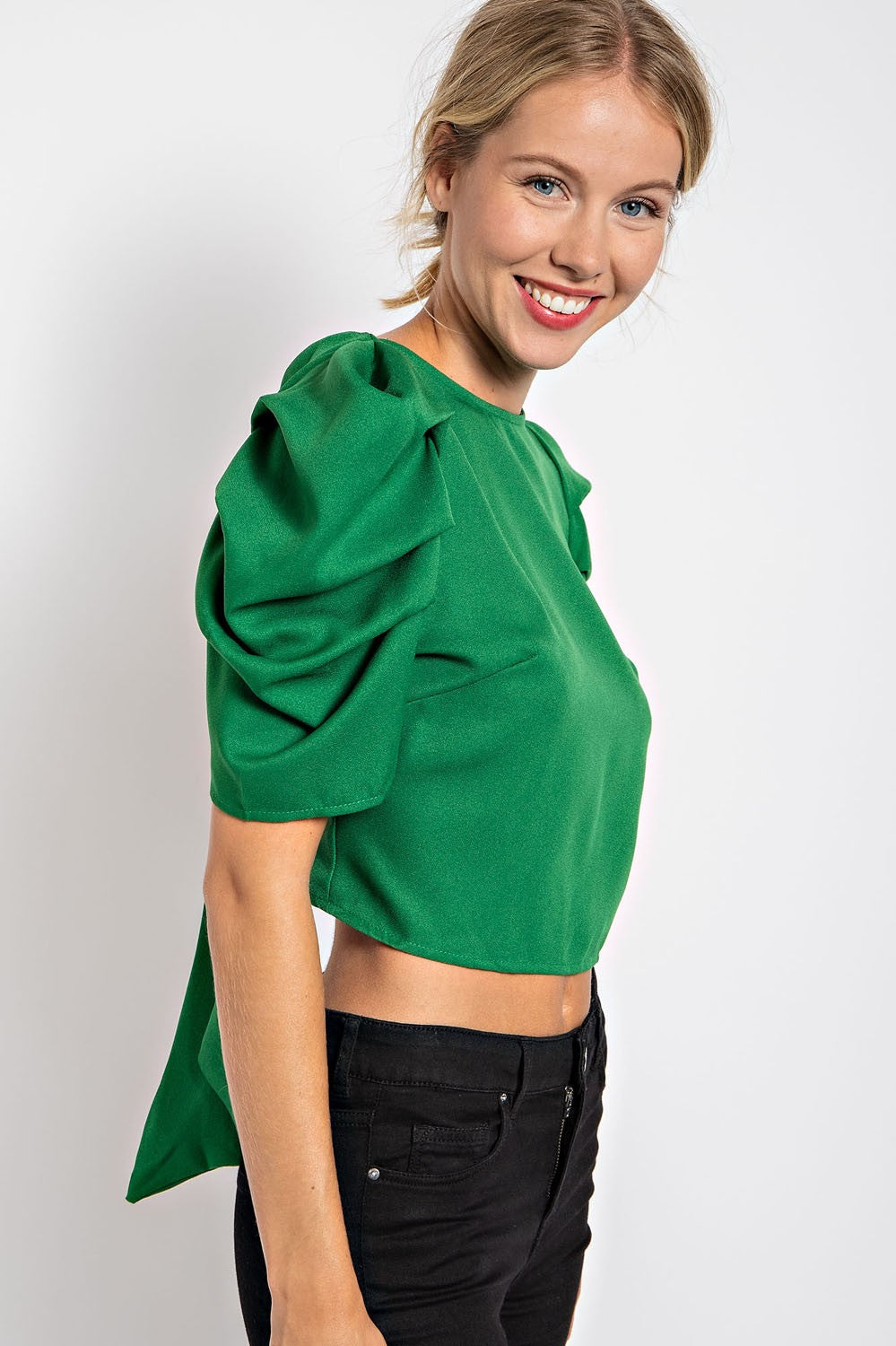 Blouse Kelly