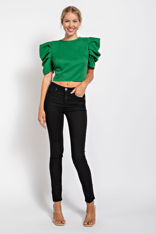 Blouse Kelly