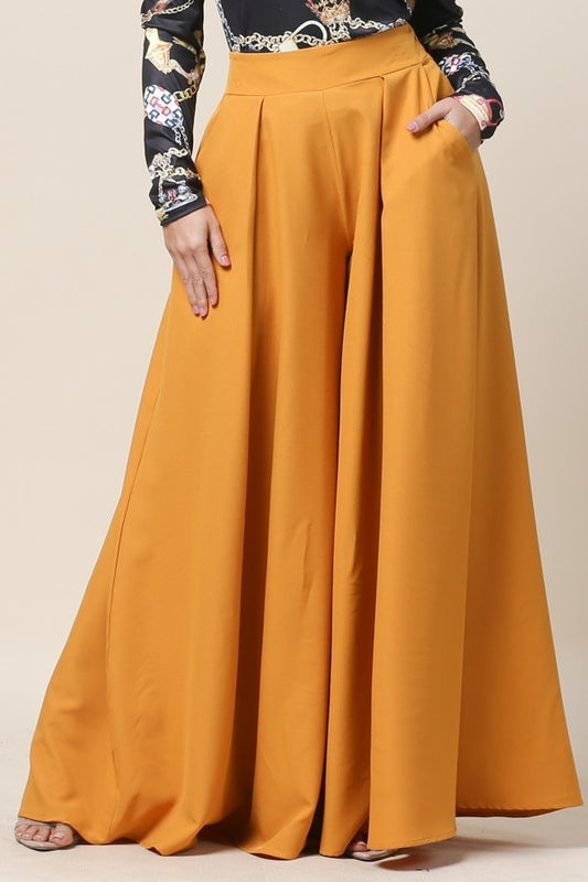 Pants Ariane