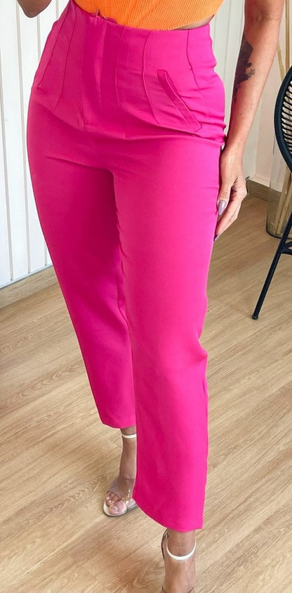 Pants Zoe