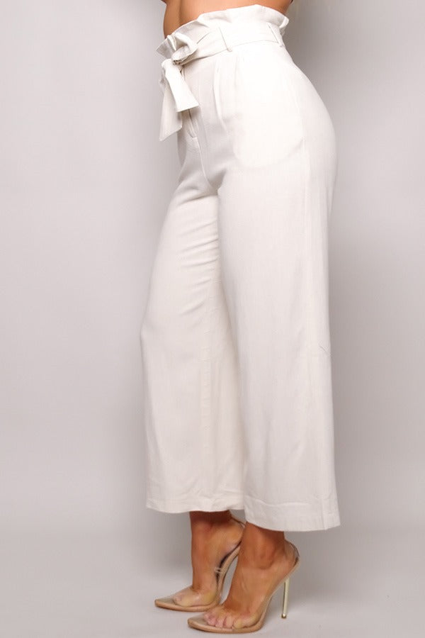 Pants Nayade
