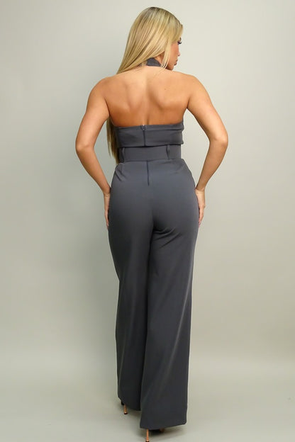 Jumpsuit Akira