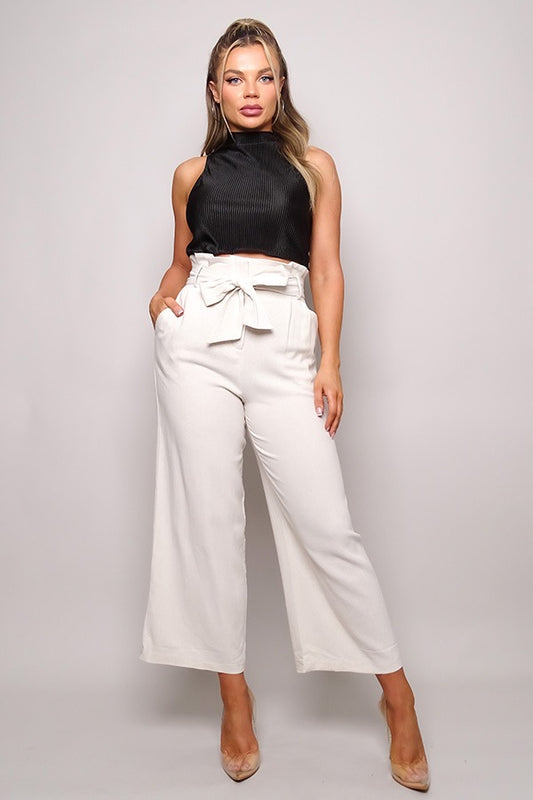 Pants Nayade