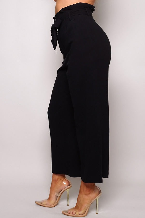 Pants Nayade